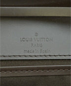 Louis Vuitton Shoulder — view 5