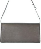 Louis Vuitton Shoulder — view 2