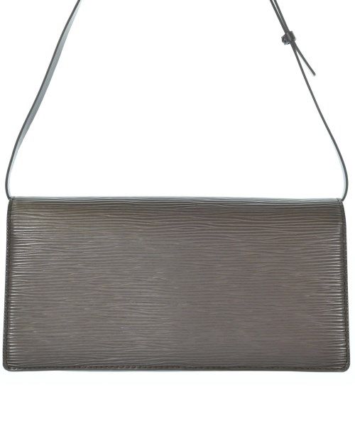 Louis Vuitton Shoulder — view 2