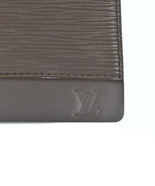 Louis Vuitton Shoulder — view 7