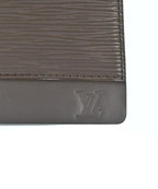 Louis Vuitton Shoulder — view 7