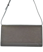 Louis Vuitton Shoulder