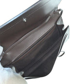 Louis Vuitton Shoulder — view 4