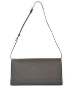 Louis Vuitton Shoulder — view 3
