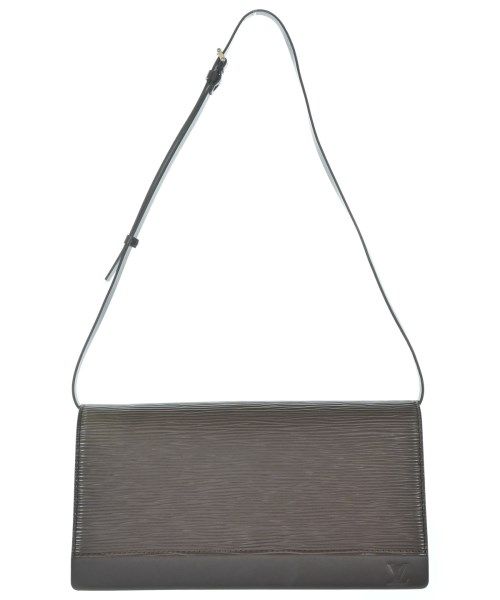 Louis Vuitton Shoulder — view 3