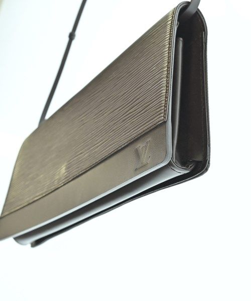 Louis Vuitton Shoulder — view 6