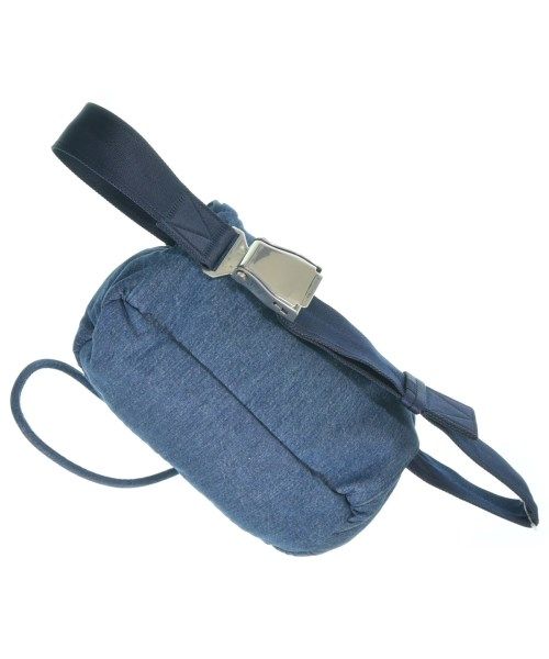 Bottega Veneta Shoulder — view 2