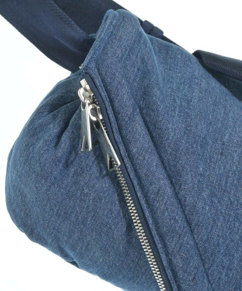 Bottega Veneta Shoulder — view 5
