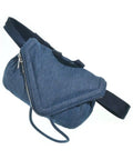 Bottega Veneta Shoulder