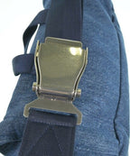 Bottega Veneta Shoulder — view 8