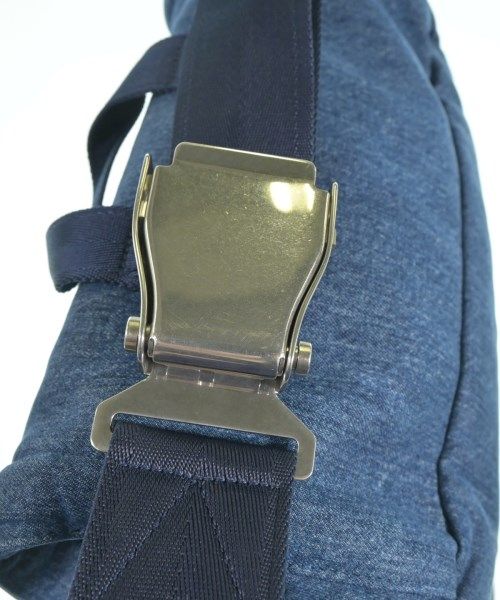 Bottega Veneta Shoulder — view 8