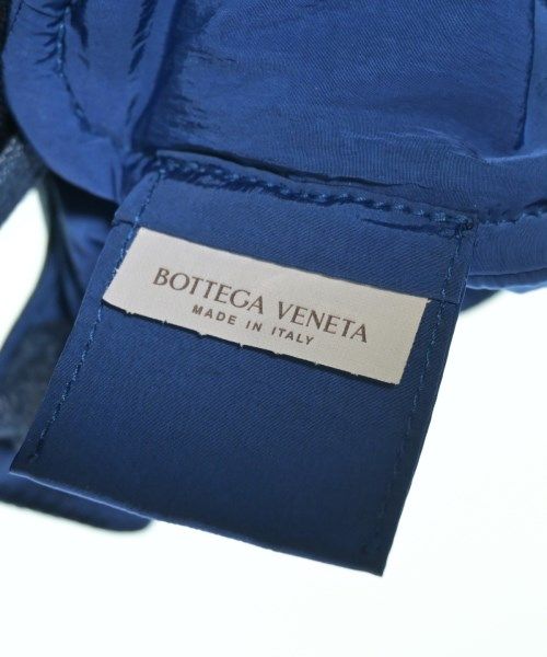 Bottega Veneta Shoulder — view 4