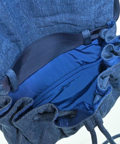 Bottega Veneta Shoulder — view 3
