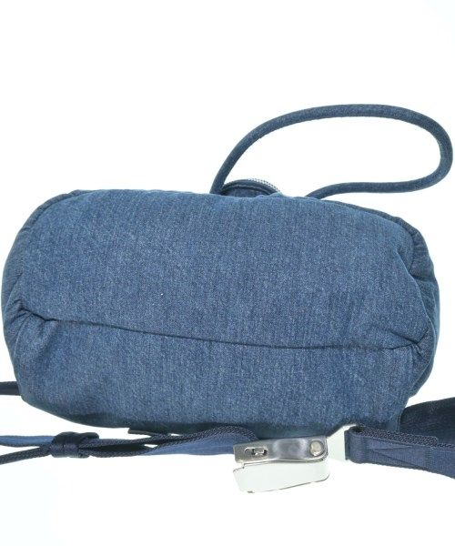 Bottega Veneta Shoulder — view 7