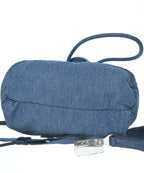 Bottega Veneta Shoulder — view 7