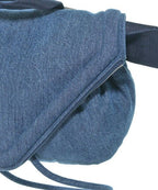 Bottega Veneta Shoulder — view 6