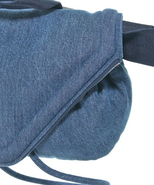 Bottega Veneta Shoulder — view 6