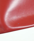 Prada Tote — view 7
