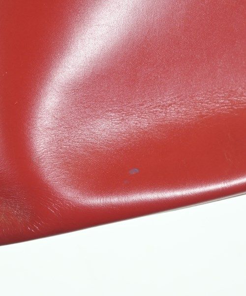 Prada Tote — view 7