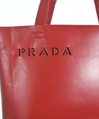 Prada Tote — view 4