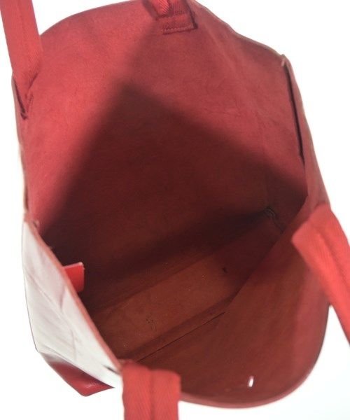 Prada Tote — view 3