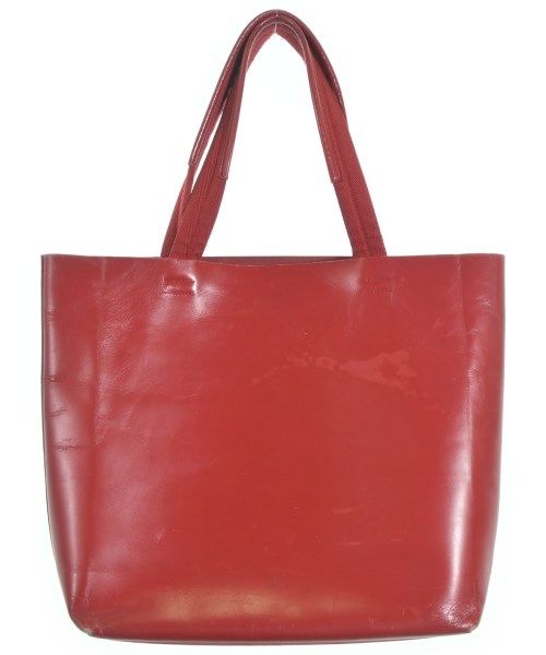 Prada Tote — view 2