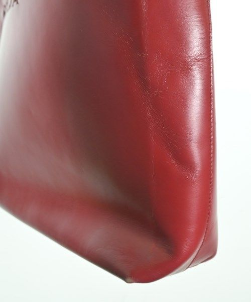 Prada Tote — view 6