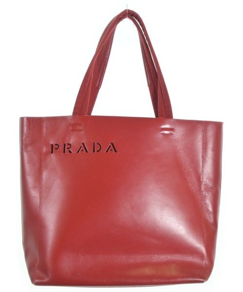 Prada Tote