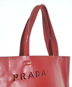 Prada Tote — view 5