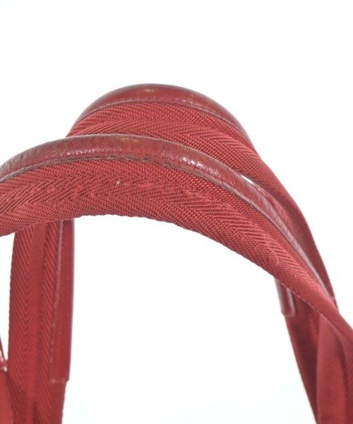 Prada Tote — view 8