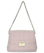 Dior Shoulder Bag Pink — view 3