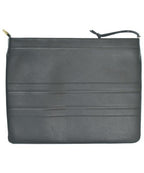 Dior Clutch Black — view 2