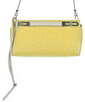 Loewe Tote Yellow
