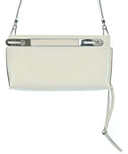 Loewe Tote Yellow — view 2