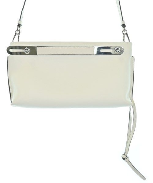 Loewe Tote Yellow — view 2