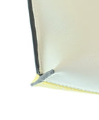 Loewe Tote Yellow — view 8