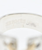 Hermes Ring Gold — view 4