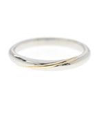 Celine Ring Gold