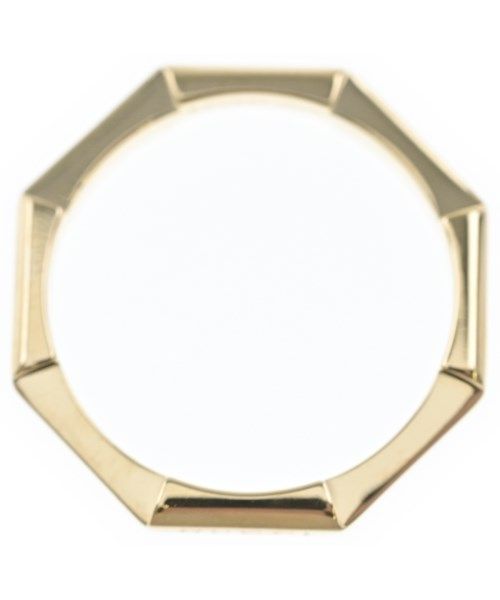 Gucci Ring Pink — view 3