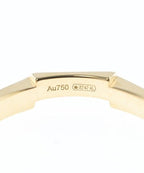 Gucci Ring Pink — view 5