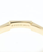 Gucci Ring Pink — view 4
