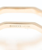 Gucci Ring Pink — view 6