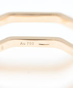 Gucci Ring Pink — view 5