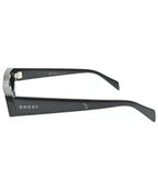 Gucci Sunglasses Eyewear Black — view 3