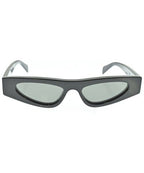 Gucci Sunglasses Eyewear Black — view 2