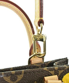 Louis Vuitton Shoulder — view 8