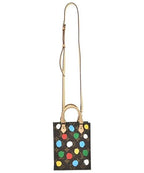 Louis Vuitton Shoulder — view 3