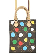 Louis Vuitton Shoulder
