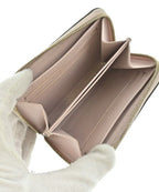 Louis Vuitton Wallet Coin Case — view 3