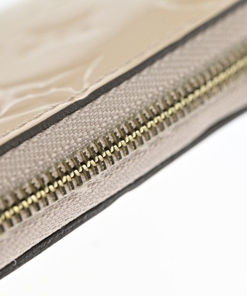 Louis Vuitton Wallet Coin Case — view 5